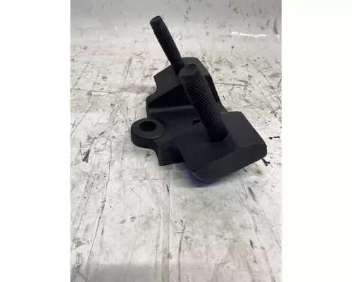 INTERNATIONAL Maxxforce 13 Engine Mounts