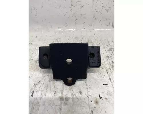 INTERNATIONAL Maxxforce 13 Engine Mounts