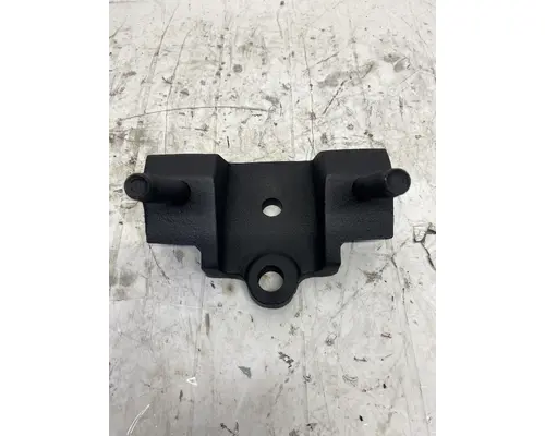 INTERNATIONAL Maxxforce 13 Engine Mounts