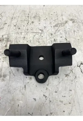 INTERNATIONAL Maxxforce 13 Engine Mounts