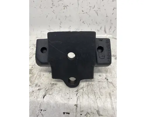 INTERNATIONAL Maxxforce 13 Engine Mounts