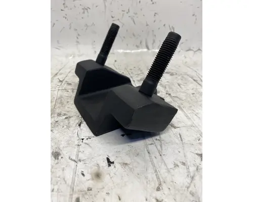 INTERNATIONAL Maxxforce 13 Engine Mounts