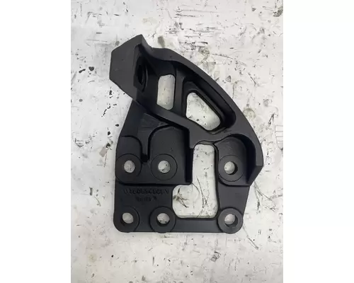 INTERNATIONAL Maxxforce 13 Engine Mounts