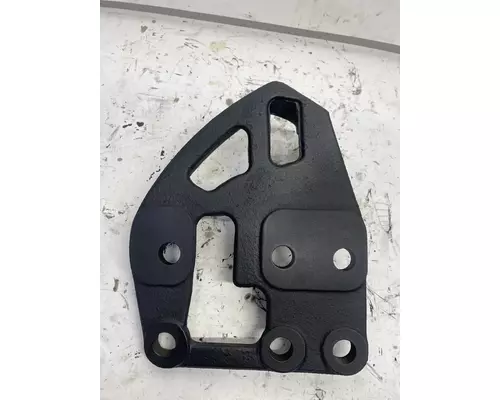 INTERNATIONAL Maxxforce 13 Engine Mounts