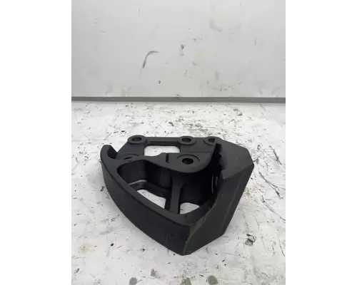 INTERNATIONAL Maxxforce 13 Engine Mounts