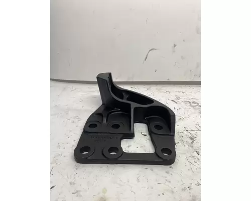 INTERNATIONAL Maxxforce 13 Engine Mounts