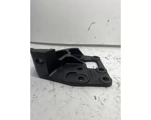 INTERNATIONAL Maxxforce 13 Engine Mounts