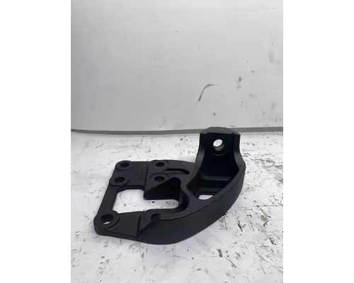 INTERNATIONAL Maxxforce 13 Engine Mounts