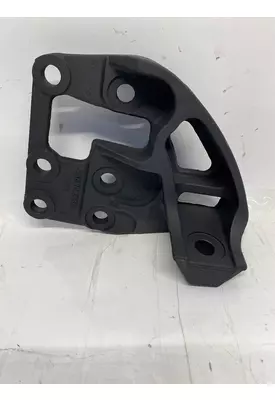 INTERNATIONAL Maxxforce 13 Engine Mounts
