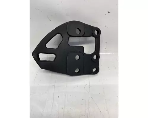INTERNATIONAL Maxxforce 13 Engine Mounts