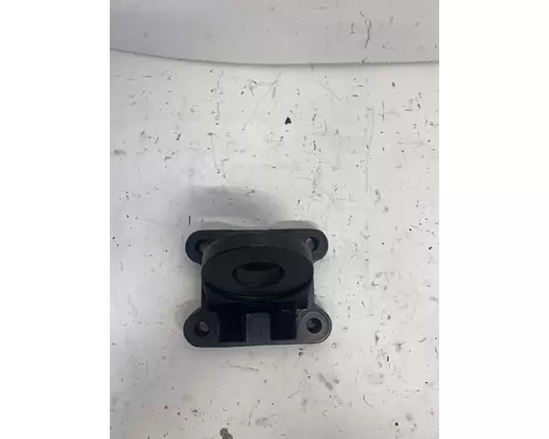 INTERNATIONAL Maxxforce 13 Engine Mounts