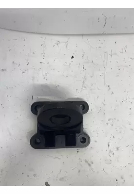 INTERNATIONAL Maxxforce 13 Engine Mounts