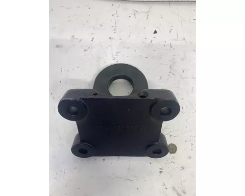 INTERNATIONAL Maxxforce 13 Engine Mounts