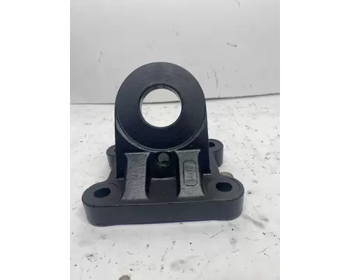 INTERNATIONAL Maxxforce 13 Engine Mounts