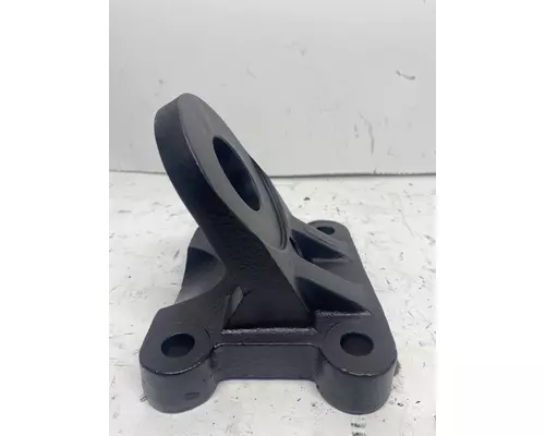 INTERNATIONAL Maxxforce 13 Engine Mounts