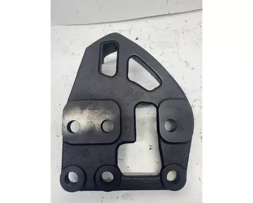 INTERNATIONAL Maxxforce 13 Engine Mounts