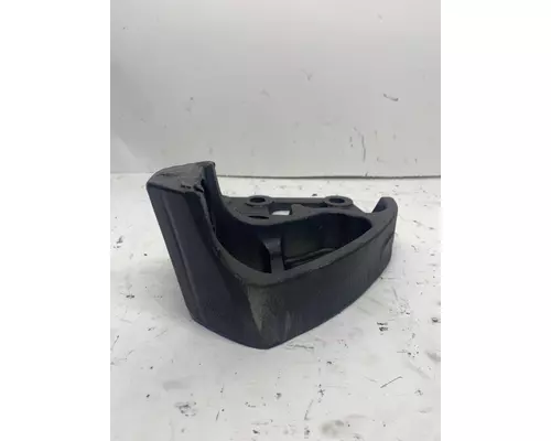 INTERNATIONAL Maxxforce 13 Engine Mounts