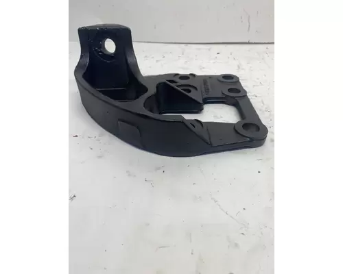 INTERNATIONAL Maxxforce 13 Engine Mounts
