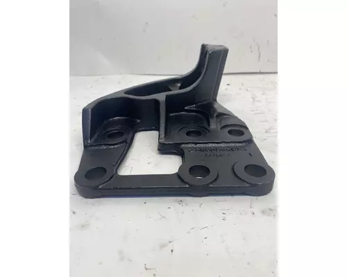 INTERNATIONAL Maxxforce 13 Engine Mounts