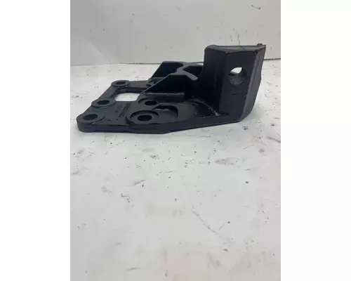 INTERNATIONAL Maxxforce 13 Engine Mounts