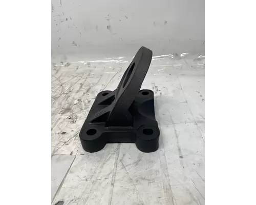 INTERNATIONAL Maxxforce 13 Engine Mounts