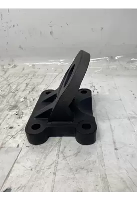 INTERNATIONAL Maxxforce 13 Engine Mounts