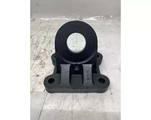 INTERNATIONAL Maxxforce 13 Engine Mounts