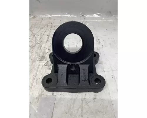 INTERNATIONAL Maxxforce 13 Engine Mounts