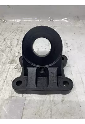INTERNATIONAL Maxxforce 13 Engine Mounts