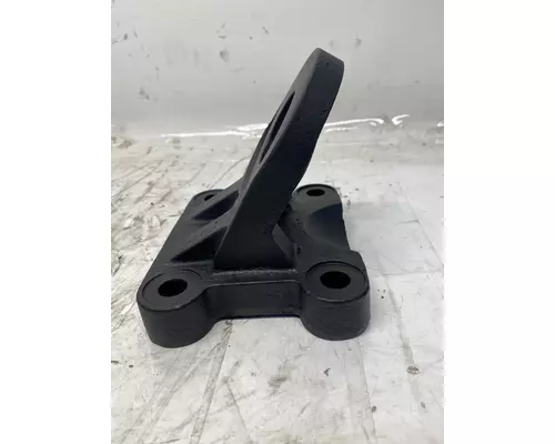 INTERNATIONAL Maxxforce 13 Engine Mounts