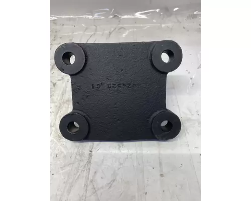 INTERNATIONAL Maxxforce 13 Engine Mounts