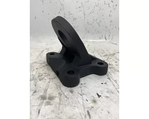 INTERNATIONAL Maxxforce 13 Engine Mounts