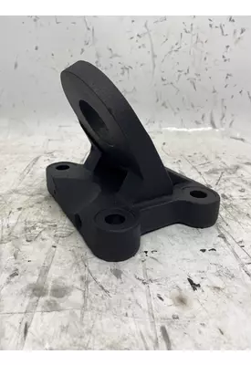 INTERNATIONAL Maxxforce 13 Engine Mounts