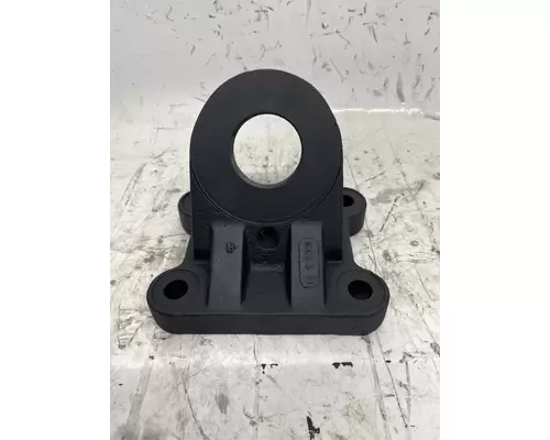 INTERNATIONAL Maxxforce 13 Engine Mounts