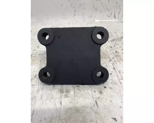 INTERNATIONAL Maxxforce 13 Engine Mounts
