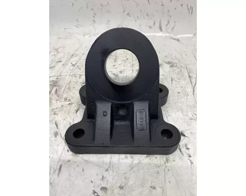INTERNATIONAL Maxxforce 13 Engine Mounts