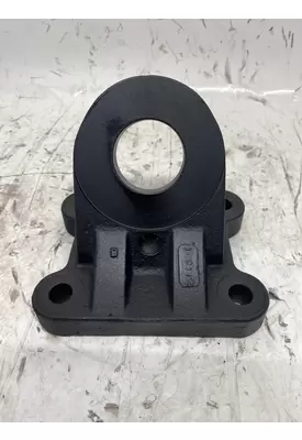 INTERNATIONAL Maxxforce 13 Engine Mounts