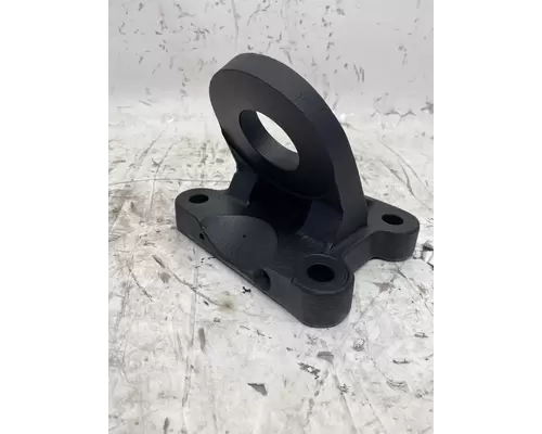 INTERNATIONAL Maxxforce 13 Engine Mounts