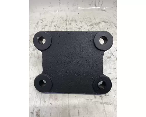 INTERNATIONAL Maxxforce 13 Engine Mounts