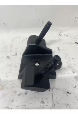 INTERNATIONAL Maxxforce 13 Engine Mounts