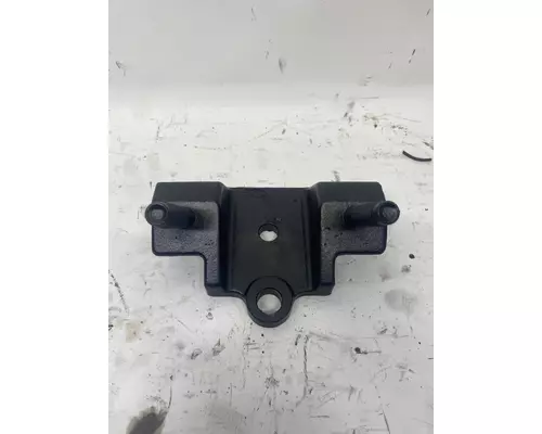 INTERNATIONAL Maxxforce 13 Engine Mounts