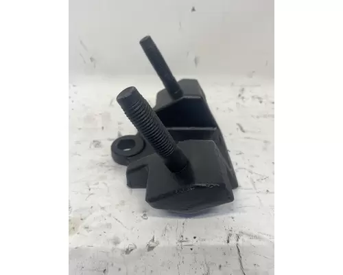 INTERNATIONAL Maxxforce 13 Engine Mounts