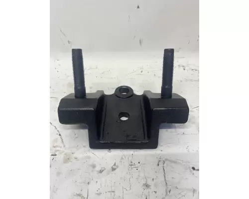 INTERNATIONAL Maxxforce 13 Engine Mounts