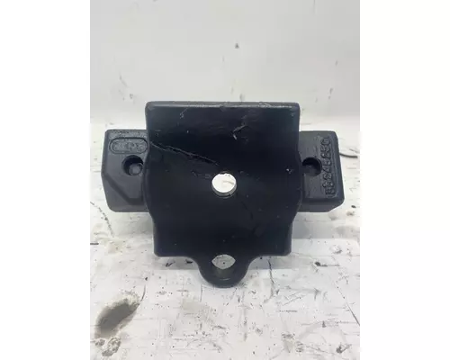 INTERNATIONAL Maxxforce 13 Engine Mounts