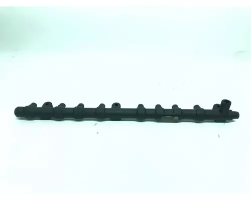 INTERNATIONAL Maxxforce 13 Engine Oil & Fuel Manifold