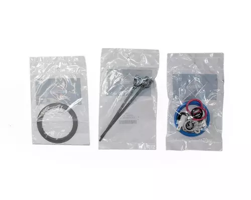 INTERNATIONAL Maxxforce 13 Engine Oil Cooler