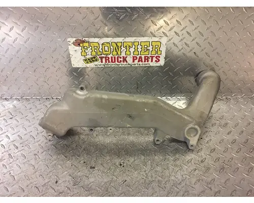INTERNATIONAL Maxxforce 13 Engine Parts, Misc.
