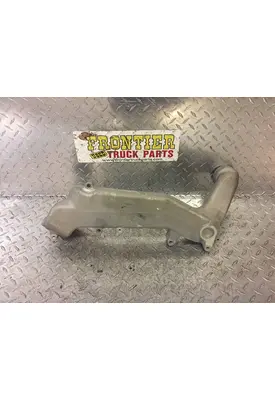 INTERNATIONAL Maxxforce 13 Engine Parts, Misc.
