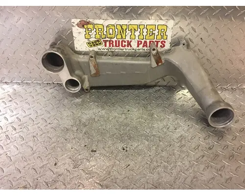 INTERNATIONAL Maxxforce 13 Engine Parts, Misc.