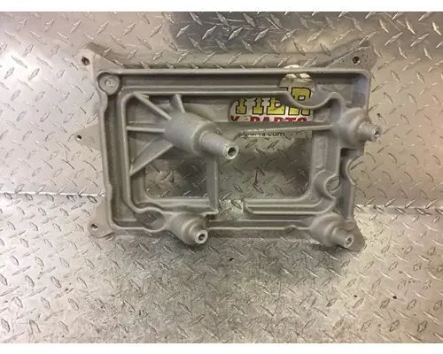 INTERNATIONAL Maxxforce 13 Engine Parts, Misc.